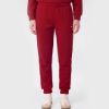 Picture of Girls Straight Hem Pants