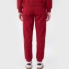 Picture of Girls Straight Hem Pants