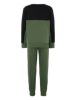 Picture of Boys Sweatsuit
