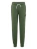 Picture of Boys Sweatsuit