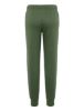 Picture of Boys Sweatsuit
