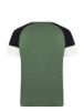 Picture of Boys Short Sleeve T-Shirt