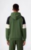 Picture of Boys Hooded Sweatshirt