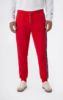 Picture of Boys Cuffed Pants