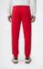 Picture of Boys Cuffed Pants