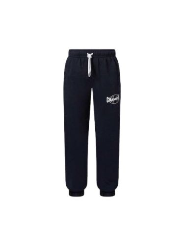 Picture of Boys Elastic Cuff Pants