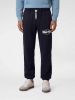 Picture of Boys Elastic Cuff Pants