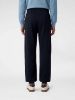 Picture of Boys Elastic Cuff Pants
