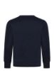 Picture of Boys Crewneck Sweatshirt