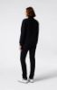 Picture of Fleece Full Zip Sweatsuit
