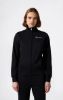 Picture of Fleece Full Zip Sweatsuit