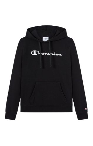 Picture of Hooded Sweatshirt