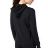 Picture of Hooded Sweatshirt