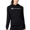 Picture of Hooded Sweatshirt