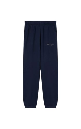Picture of Elastic Cuff Pants
