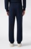 Picture of Elastic Cuff Pants