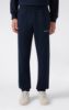 Picture of Elastic Cuff Pants