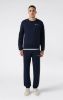 Picture of Elastic Cuff Pants