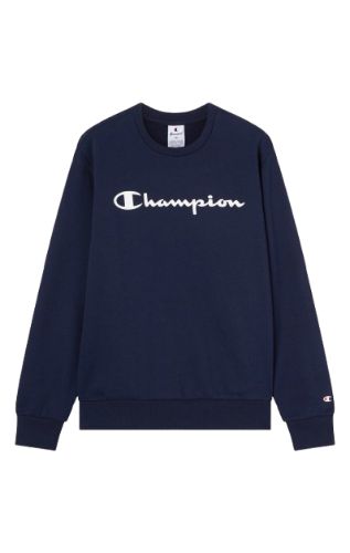 Picture of Crewneck Sweatshirt