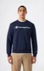 Picture of Crewneck Sweatshirt