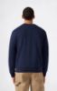 Picture of Crewneck Sweatshirt