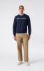Picture of Crewneck Sweatshirt