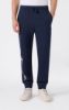 Picture of Rib Cuff Pants