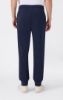Picture of Rib Cuff Pants