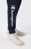 Picture of Rib Cuff Pants