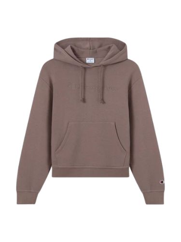 Picture of Hooded Sweatshirt