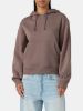 Picture of Hooded Sweatshirt