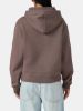Picture of Hooded Sweatshirt