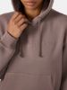 Picture of Hooded Sweatshirt