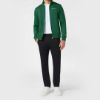 Picture of Sweatsuit