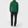 Picture of Sweatsuit