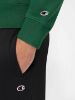 Picture of Sweatsuit
