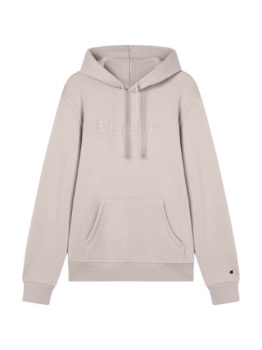 Picture of Hoodie Sweatshirt