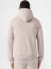 Picture of Hoodie Sweatshirt