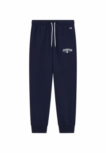 Picture of Rib Cuff Pants