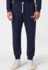 Picture of Rib Cuff Pants