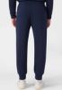 Picture of Rib Cuff Pants