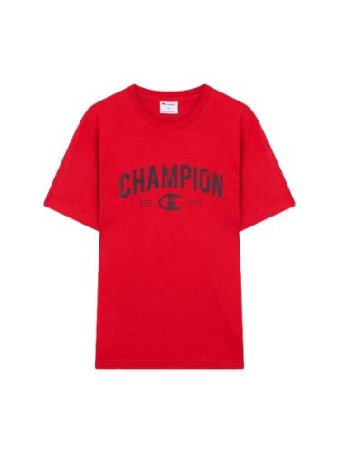 Picture of Short Sleeve T-Shirt