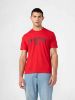 Picture of Short Sleeve T-Shirt