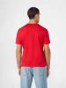 Picture of Short Sleeve T-Shirt