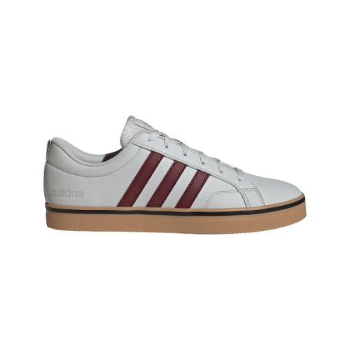 Picture of VS Pace 2.0 Shoes