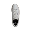 Picture of VS Pace 2.0 Shoes