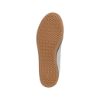 Picture of VS Pace 2.0 Shoes