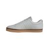 Picture of VS Pace 2.0 Shoes