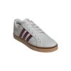 Picture of VS Pace 2.0 Shoes