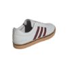 Picture of VS Pace 2.0 Shoes